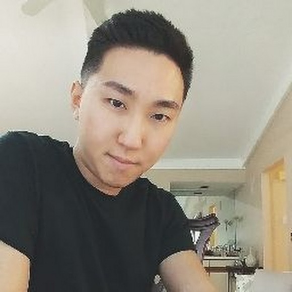 jeremyham